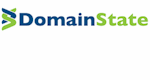 DomainState is a free forum