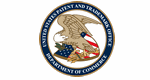 The USPTO provide the